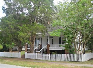 302 Hampton St, Gilbert, SC 29054