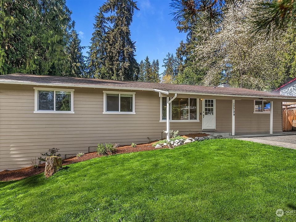 1st image of 17709 199th Avenue NE