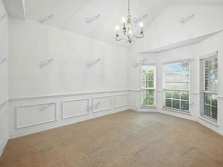 8549 Meadow Sweet Ln — Photo 9