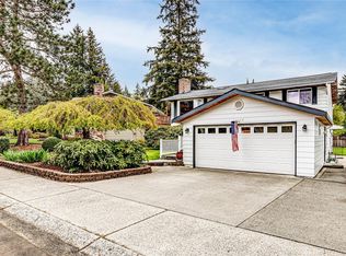 10109 21st Ave SE, Everett, WA 98208