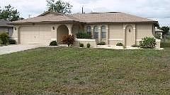 1st image of 3708 SW 5th Pl