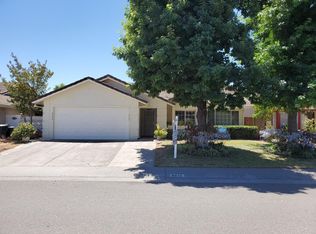 8946 Carlisle Ave, Sacramento, CA