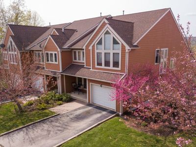 1 Wimbledon Dr, Vernon, NJ, 07462