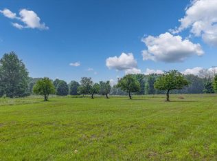 19839 Witt Rd, Three Oaks, MI 49128