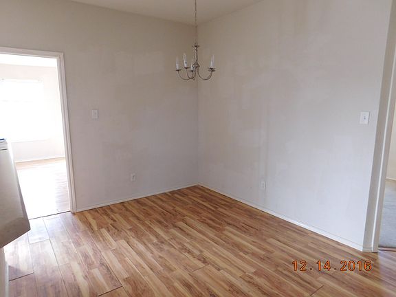 3rd image of 5110 Donegal Bay Ct