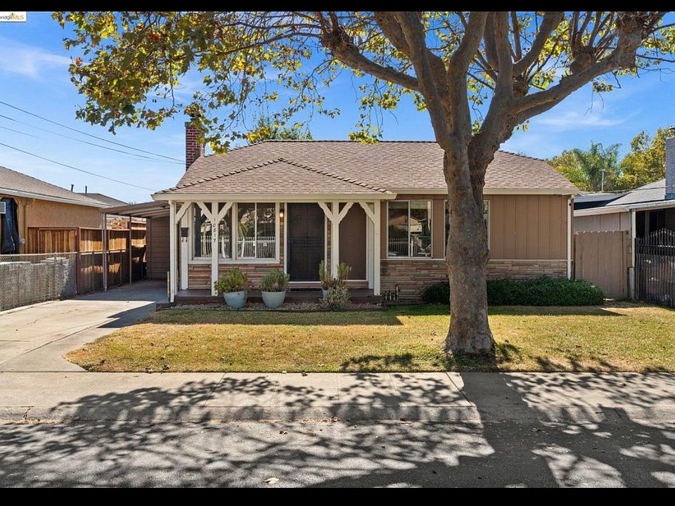 2nd image of 10817 Acalanes Dr #B