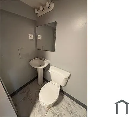 4102 Mary Ave — Photo 9