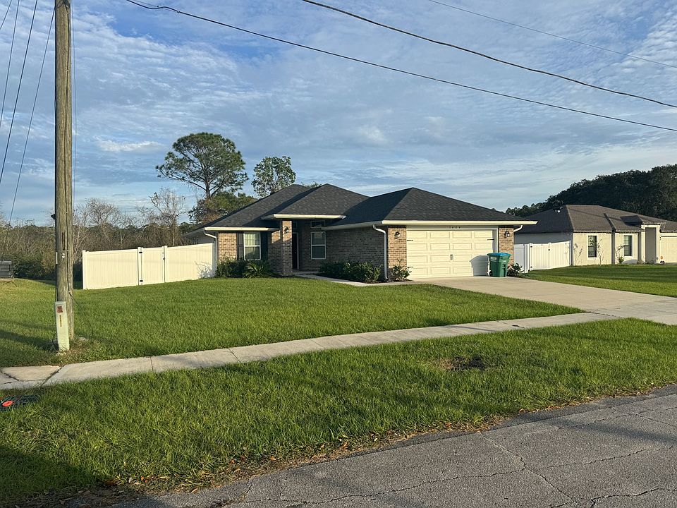 1st image of 3464 Sanborn Ln