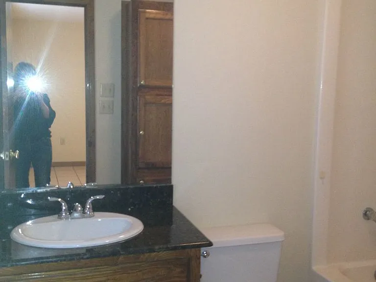 32412 Granite Cove Pl #1-8 — Photo 2