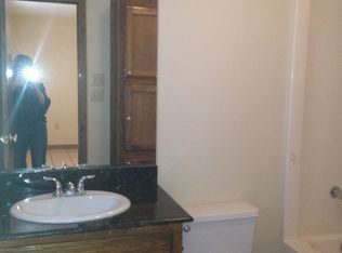 32412 Granite Cove Pl #1, Walker, LA 70785