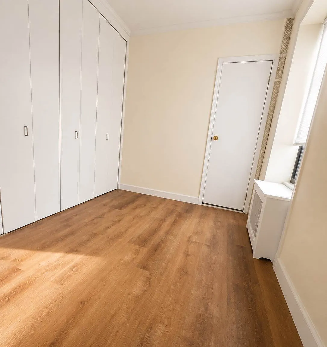 301 East 88th Street — Photo 3