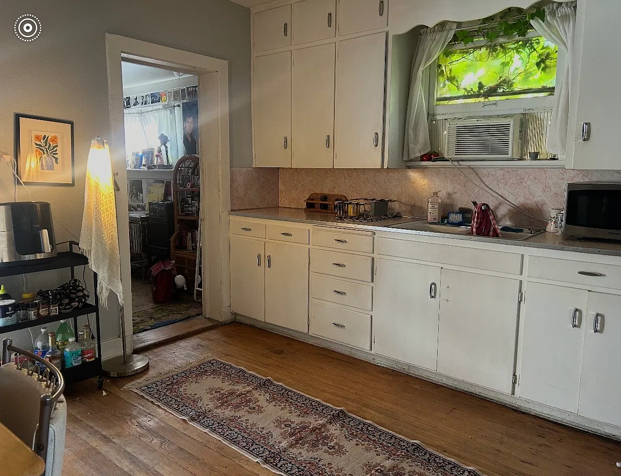 534 N 500 E — Photo 4