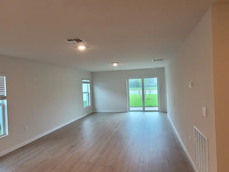 8029 Cedar Key Way — Photo 17