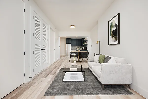 Rented by Nooklyn NYC LLC | media 8