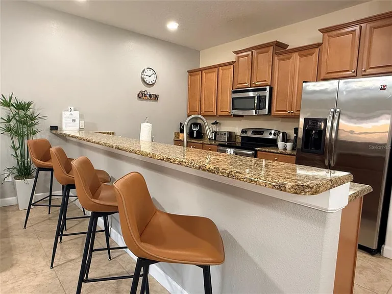 8977 Bismarck Palm Rd — Photo 7