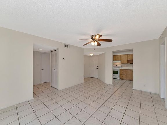 19505 Quesada Ave UNIT SS201, Port Charlotte, FL 33948 | MLS #A4594690 ...