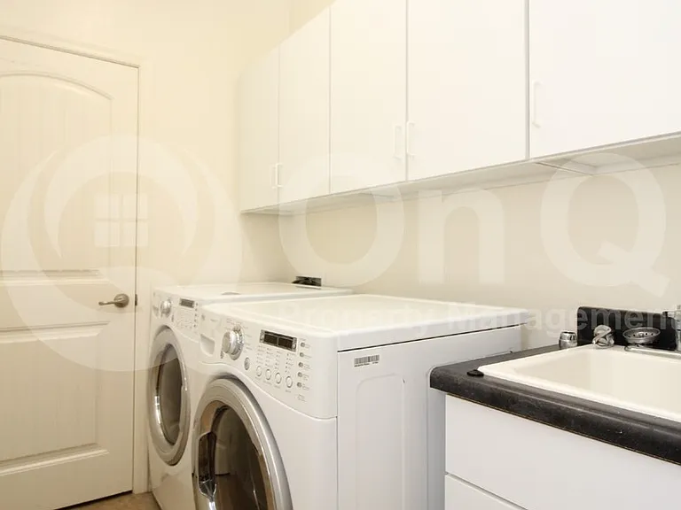 4598 S Burma Rd — Photo 30