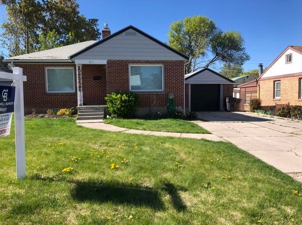 Houses For Rent in Ogden UT - 37 Homes | Zillow