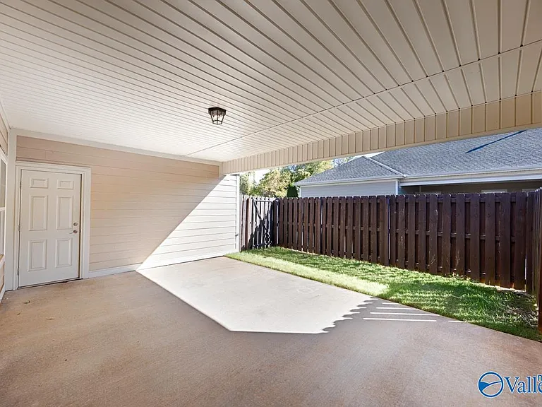 90 Moore Farm Cir NW #90 — Photo 7