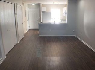 5667 Gender Rd, Canal Winchester, OH 43110