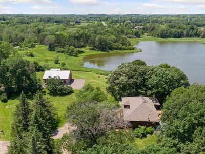 11960 July Ave N, Hugo, MN, 55038