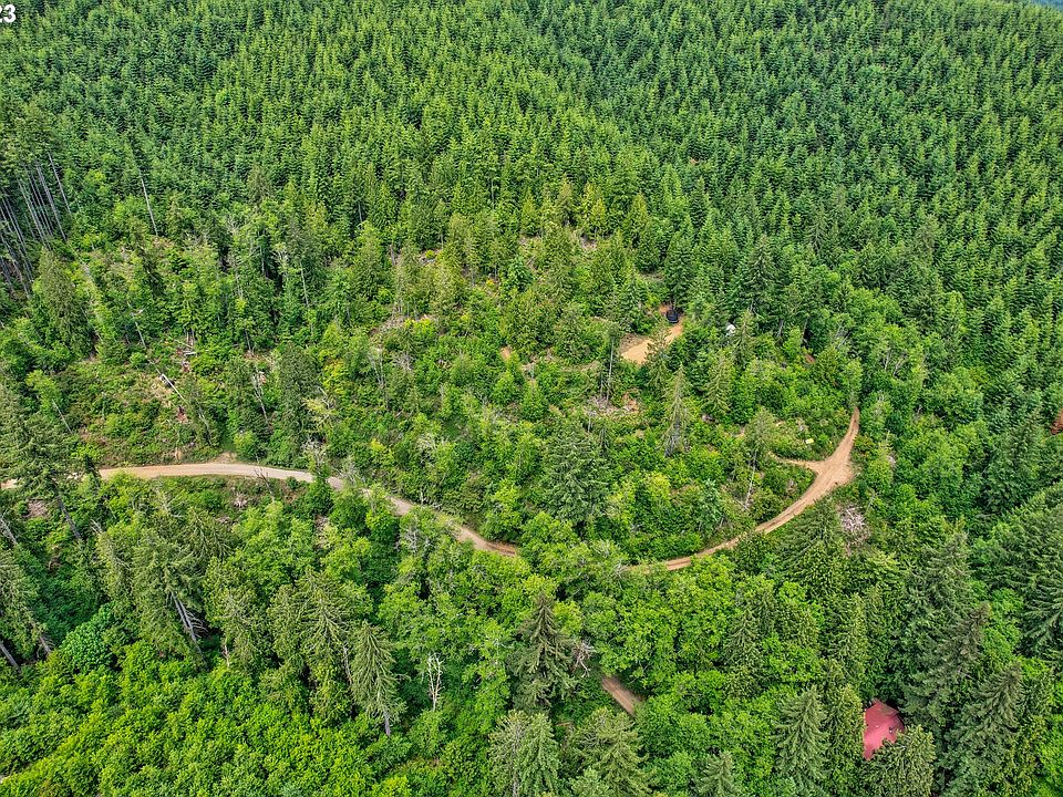 1st image of 43147 NW Hidden Mountain Dr