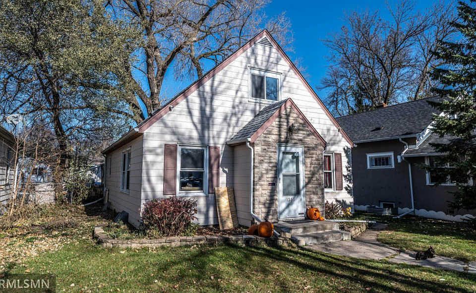 1st image of 1361 Margaret St