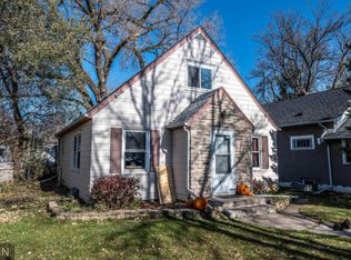 1361 Margaret St, Saint Paul, MN 55106