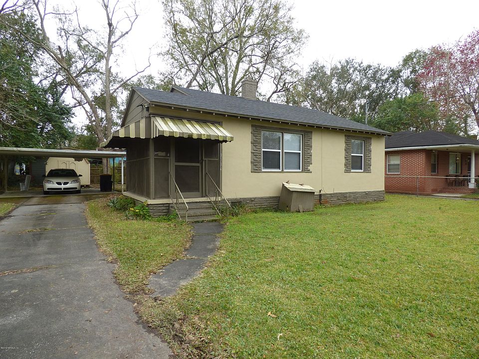 1st image of 3534 Myra St