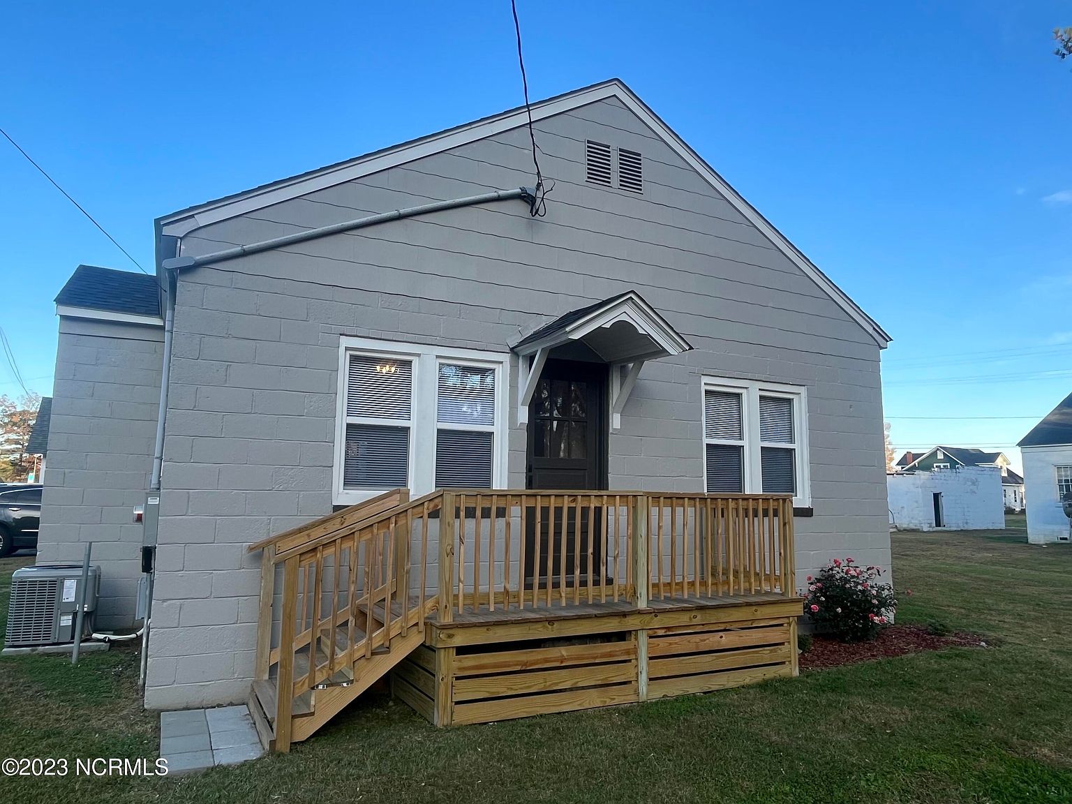 111 Snow Avenue, Colerain, NC 27924 MLS 100416848 Zillow