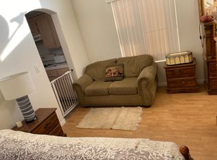 9330 Golden Timber Ln, Spring Valley, NV 89117