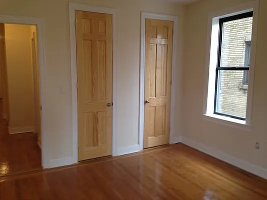 Rented by Manhattan Flats | media 33