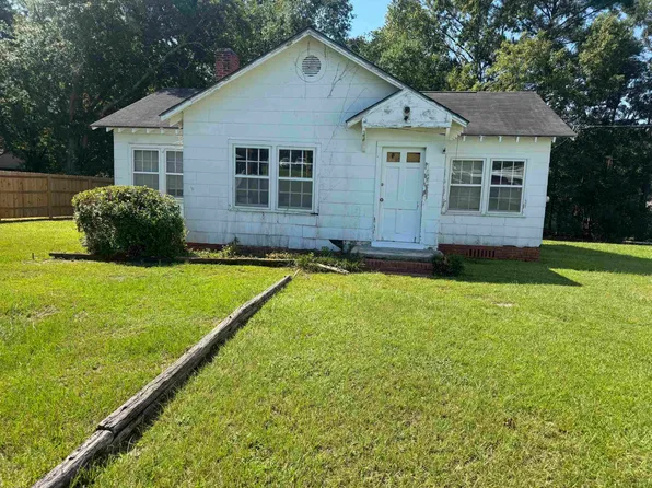 1005 Cummings Ave, Opp, AL 36467