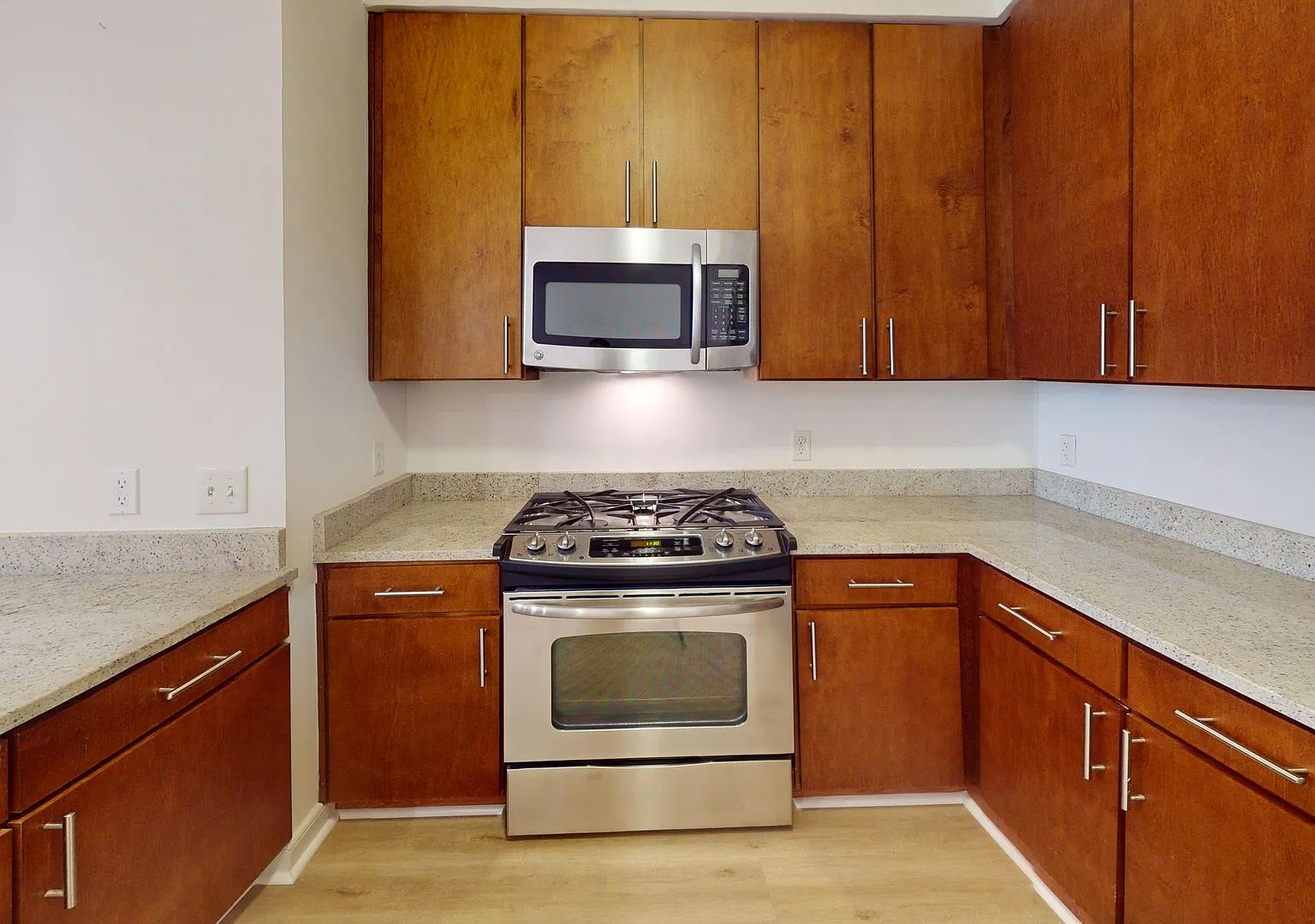 Spacious Two-Bedroom Silver Spring Apartment! Pets Welcomed/Amenities Galore! — Photo 3