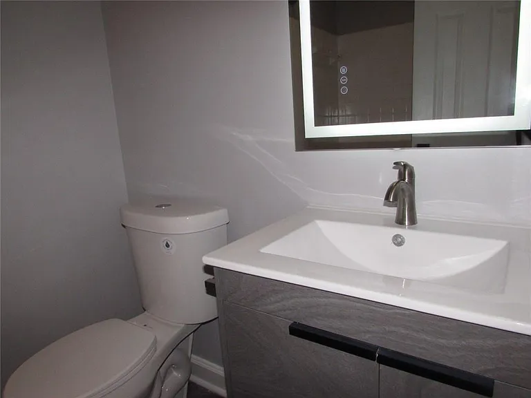 1716 Twin Brooks Dr — Photo 27