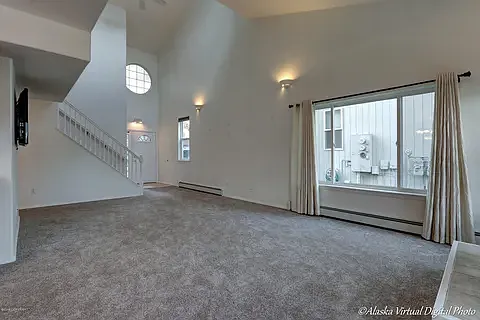 3 bed, 2.5 bath, 1810 sqft, $3,300 — Photo 3
