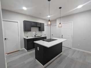 34 Hancock St #1, Brockton, MA 02301