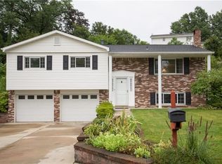 1006 Harvard Rd, Monroeville, PA 15146