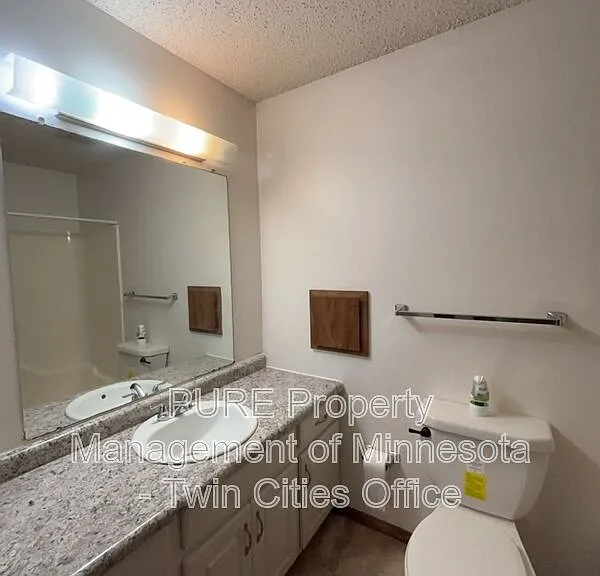 1514 N Timber Rdg — Photo 19