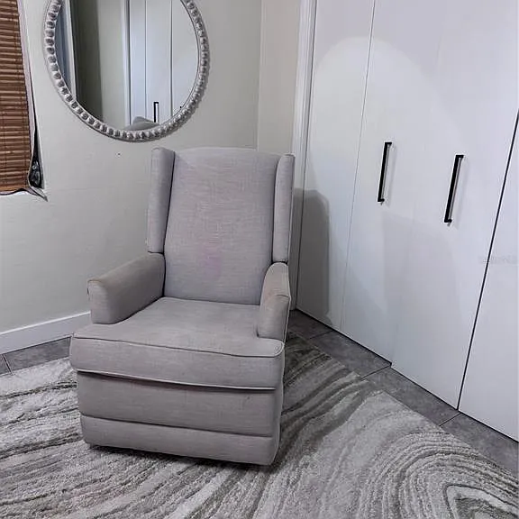 6304 Beechwood Ave — Photo 47