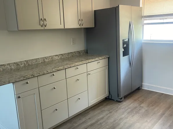 5004 20th Street Ct E, Bradenton, FL