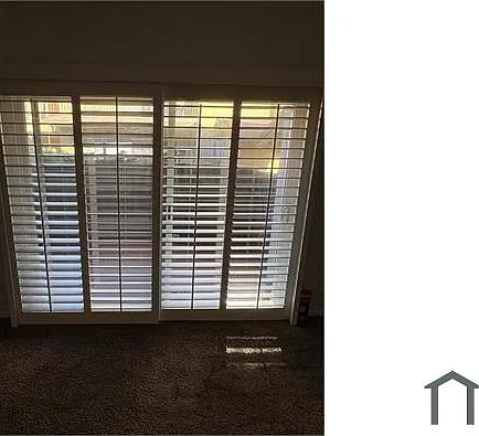 3768 Redondo Beach Blvd #B — Photo 6