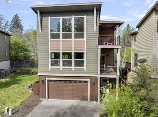 239 Mount Rainier Loop, Hood River, OR 97031