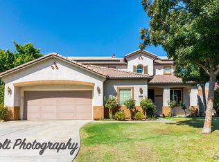 10508 Dorsey Ct, Bakersfield, CA 93312