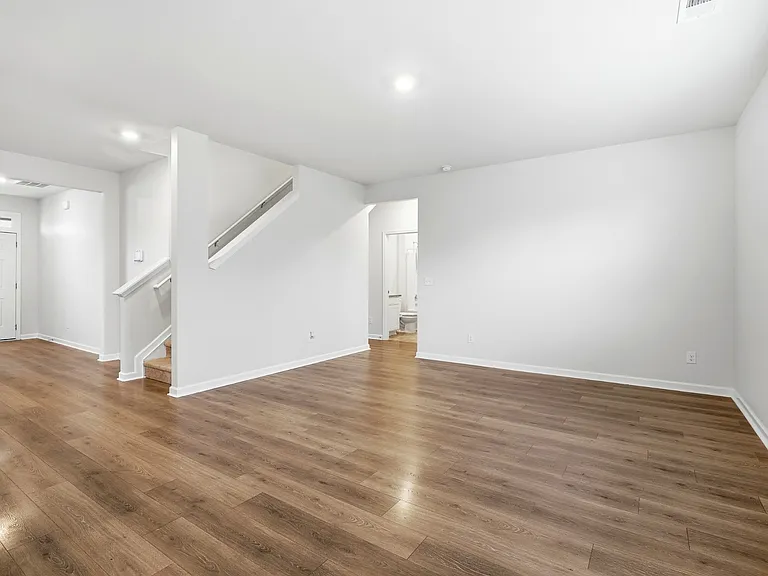 125 Stammer Farms Blvd — Photo 11