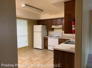 806 Texas St #B, Longview, TX 75601