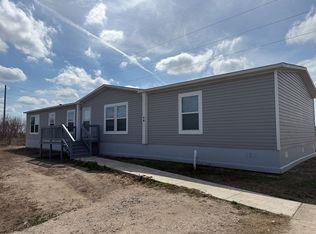 12800 Applewhite Rd Unit 75, San Antonio, TX 78224