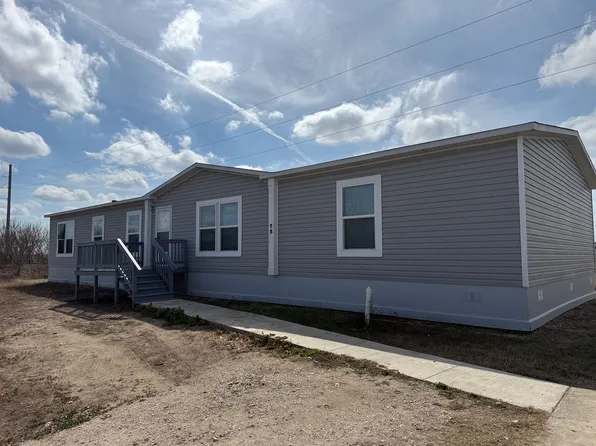 12800 Applewhite Rd Unit 75, San Antonio, TX 78224