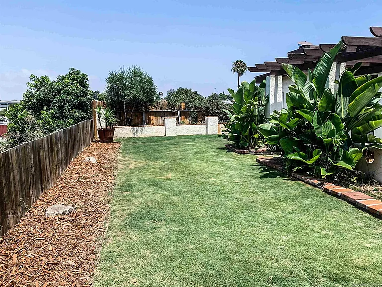 1286 Otono St — Photo 30