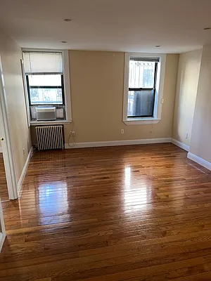 Rented by Spire Group | media 14